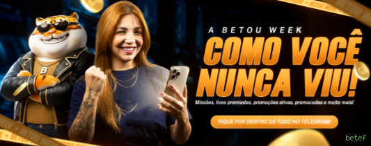 Tecnologia da plataforma