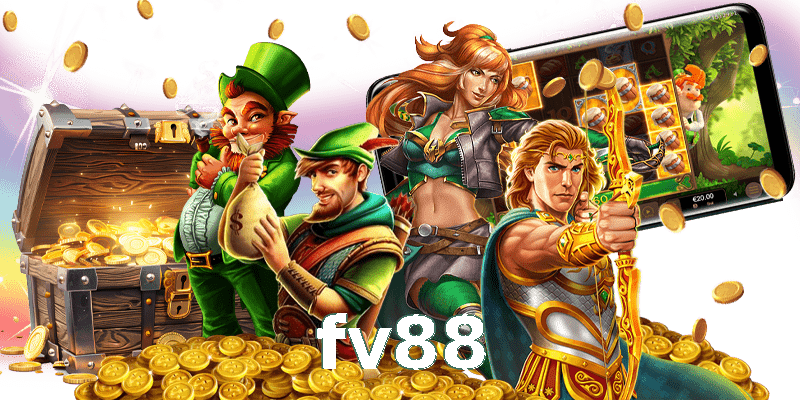 fv88