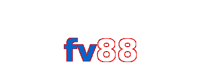 fv88
